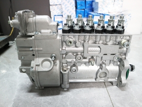 Brand New Fuel Injection Pump 0 402 736 913 for DODGE CUMMINS 5.9L 1994-1998